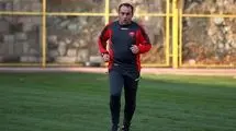 پرسپولیس باید تصمیماتش را حرفهایتر بگیرد/ تغییرات پیاپی آرامش تیم را از بین برد