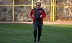 پرسپولیس باید تصمیماتش را حرفه‌ای‌تر بگیرد/ تغییرات پیاپی آرامش تیم را از بین برد