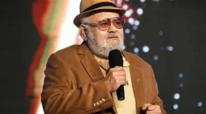 سریال پخش‌ نشده اکبر عبدی به آنتن نزدیک می‌شود