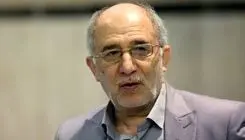 برکناری حسین علائی تکذیب شد 