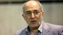 برکناری حسین علائی تکذیب شد 