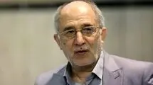 برکناری حسین علائی تکذیب شد 