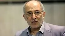 برکناری حسین علائی تکذیب شد 
