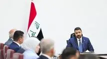 دستور الزیدی برای تشکیل کمیته تحقیق درباره حمله پهپادی به دفتر بارزانی