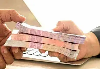 اعمال ضریب‌های جدید برای افزایش حقوق کارمندان در سال آینده