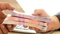 اعمال ضریب‌های جدید برای افزایش حقوق کارمندان در سال آینده