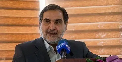 مجمع هنوز به نتیجهای درباره CFT نرسیده است