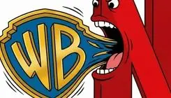 بزرگ‌ترین خرید تاریخ هالیوود؛ «وارنر برادرز» زیر پرچم «نتفلیکس»