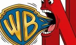 بزرگ‌ترین خرید تاریخ هالیوود؛ «وارنر برادرز» زیر پرچم «نتفلیکس»