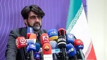 اعلام تغییرات طرح ترافیک در ایام نوروز و ماه رمضان