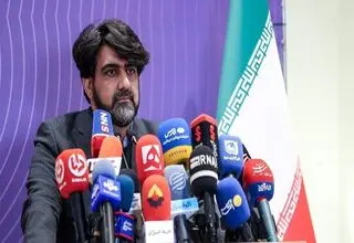 اعلام تغییرات طرح ترافیک در ایام نوروز و ماه رمضان