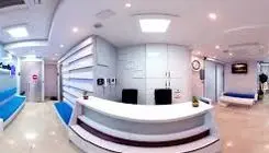 ادعاهای مجازی و سراب درمان!