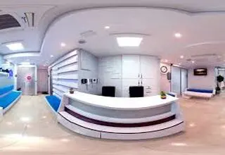 ادعاهای مجازی و سراب درمان!