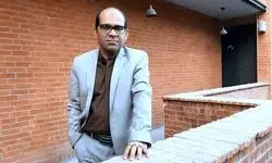 درخواست مدیر موزه هنرهای معاصر از موزه‌داران جهان