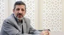 برخی فکر می‌کنند انتخابات تمام نشده و دنبال رقابت‌ سیاسی هستند