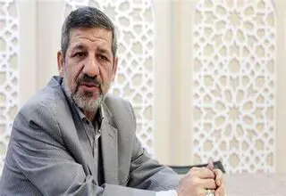 برخی فکر می‌کنند انتخابات تمام نشده و دنبال رقابت‌ سیاسی هستند