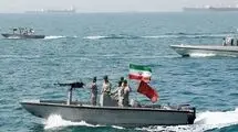 پازل جنگ و تحریم 