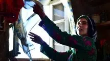 اکران آنلاین «اتاقک گلی» از فیلم نت آغاز می‌شود