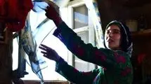 اکران آنلاین «اتاقک گلی» از فیلم نت آغاز می‌شود