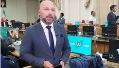 نگاه مثبت رسانه‌های عربی به مذاکرات اخیر هسته‌ای