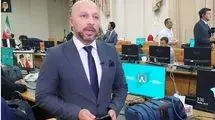 نگاه مثبت رسانه‌های عربی به مذاکرات اخیر هسته‌ای