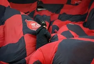 توافق نهایی پرسپولیس با ۳ بازیکن