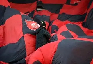 توافق نهایی پرسپولیس با ۳ بازیکن