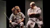نمایش  «لطفا تحت هر شرایطی» تمدید شد