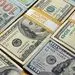 قیمت دلار با خبر توافق تکان خورد/ جدول امروز جمعه ۲۲ خرداد ۱۴۰۵