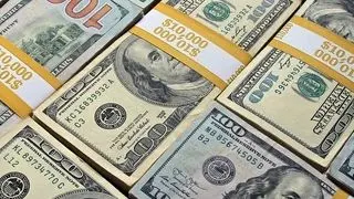 پیش بینی قیمت طلا و دلار و سکه چهارشنبه ۱۳ خرداد ۱۴۰۵ / نوسان شدید بازارها