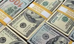 دلار در انتظار گشایش سیاسی