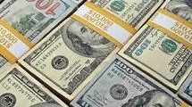 قیمت دلار توافقی امروز چهار‌شنبه ۱۴ مرداد ۱۴۰۵