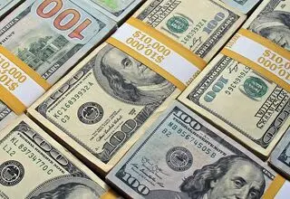 تغییر قیمت دلار، طلا و سکه امروز چهارشنبه ۱۷ تیر ۱۴۰۵ بعد از تنش در جنوب کشور