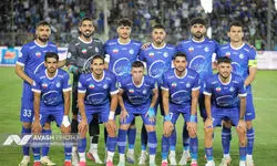 لیگ نخبگان آسیا؛ سومین فصل، با ستاره‌های بزرگ و یک استقلال جوان!
