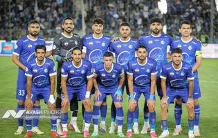 لیگ نخبگان آسیا؛ سومین فصل، با ستاره‌های بزرگ و یک استقلال جوان!