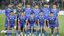 لیگ نخبگان آسیا؛ سومین فصل، با ستاره‌های بزرگ و یک استقلال جوان!