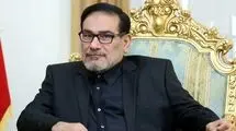 نگاهی به بیوگرافی شهید علی شمخانی + عکس ها و اسامی همسر و فرزندانش 