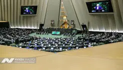  آقای خضریان! هوا بس ناجوانمردانه آلوده است