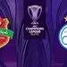 پخش زنده بازی استقلال _ شباب الاهلی امارات ساعت 19:30/ لینک