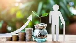 فرمول ۴۰-۳۰-۳۰ تصویب شد؛ مجلس نسخه جدید معیشتی پیچید 