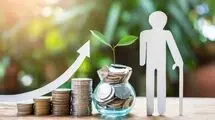 فرمول ۴۰-۳۰-۳۰ تصویب شد؛ مجلس نسخه جدید معیشتی پیچید 