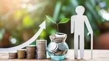 فرمول ۴۰-۳۰-۳۰ تصویب شد؛ مجلس نسخه جدید معیشتی پیچید 