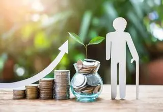فرمول ۴۰-۳۰-۳۰ تصویب شد؛ مجلس نسخه جدید معیشتی پیچید 