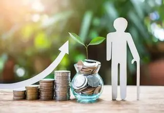 فرمول ۴۰-۳۰-۳۰ تصویب شد؛ مجلس نسخه جدید معیشتی پیچید 