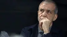 پزشکیان، رئیس‌جمهور اجماع‌ساز