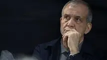 پزشکیان، رئیس‌جمهور اجماع‌ساز
