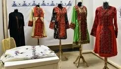 مهلت ارسال آثار به دومین جشنواره سراسری دوخت لباس دانش‌آموزی تمدید شد
