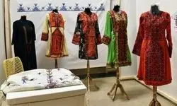 مهلت ارسال آثار به دومین جشنواره سراسری دوخت لباس دانش‌آموزی تمدید شد
