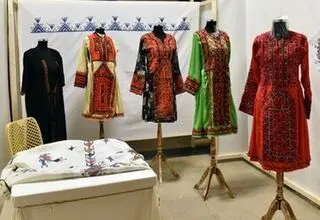 مهلت ارسال آثار به دومین جشنواره سراسری دوخت لباس دانش‌آموزی تمدید شد
