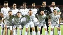 استقلال با خیالی راحت به مصاف المحرق می‌رود